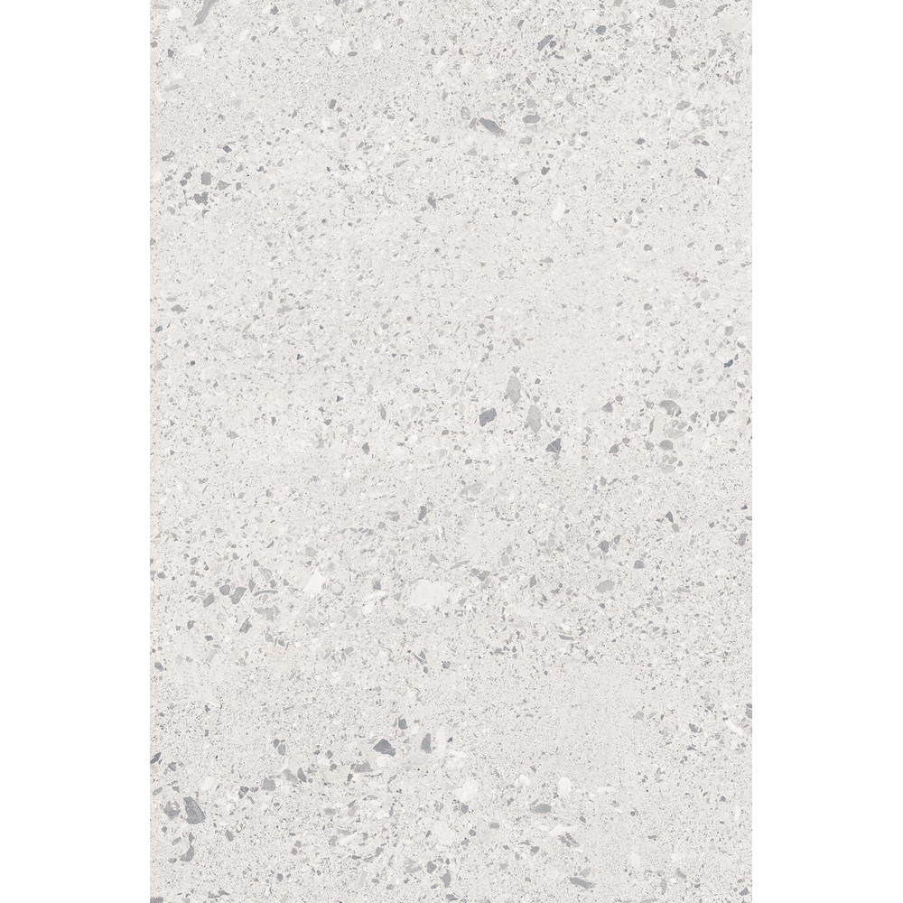 Blat bucatarie KRONOSPAN K095 SU, PAL, 304 x 60 x 2.8 cm, gri deschis