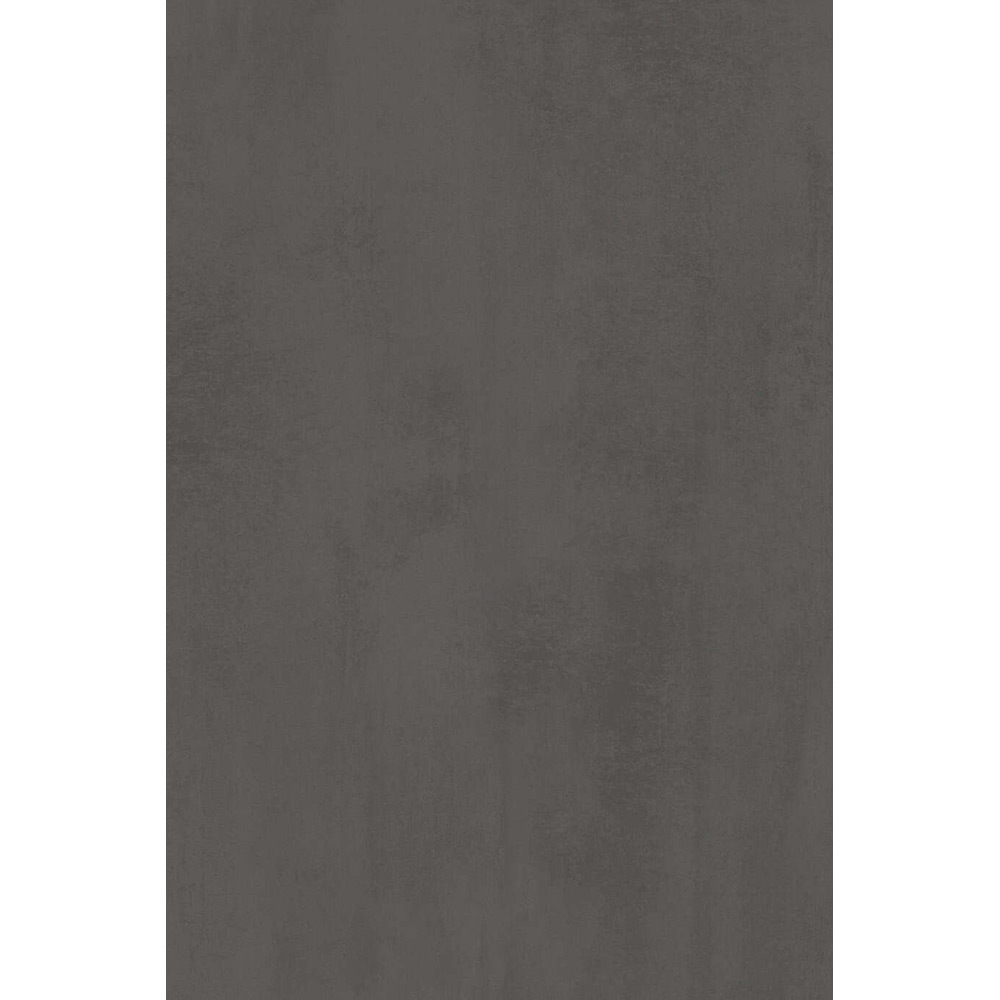 Blat bucatarie Kronospan K201 RS, PAL, 410 x 60 x 3.8 cm, gri antracit