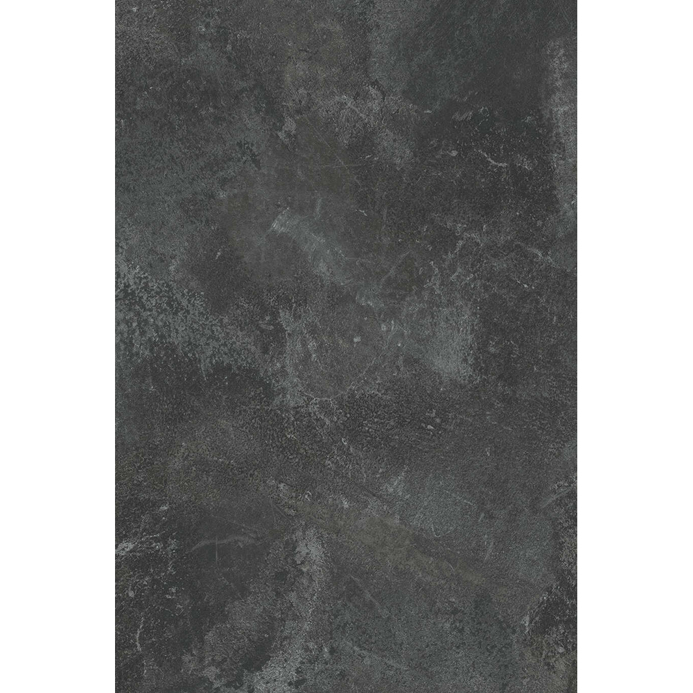 Panou antistropi KRONOSPAN K205/K207, PAL, 410 x 64 x 1 cm, gri ciment