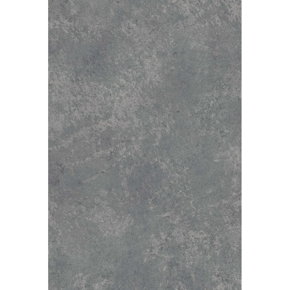Blat bucatarie KRONOSPAN K207 RS, PAL, 304 x 60 x 2.8 cm, gri