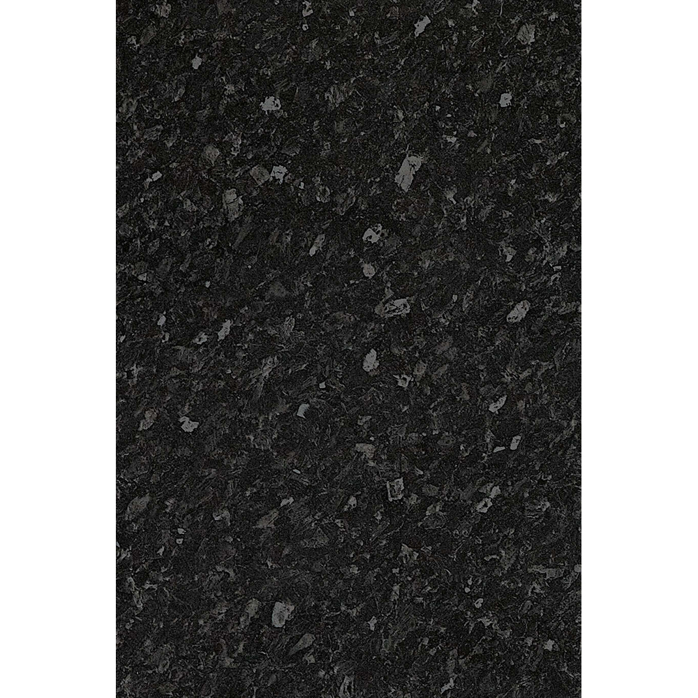 Panou antistropi KRONOSPAN K003/K210, PAL, 410 x 64 x 1 cm, maro