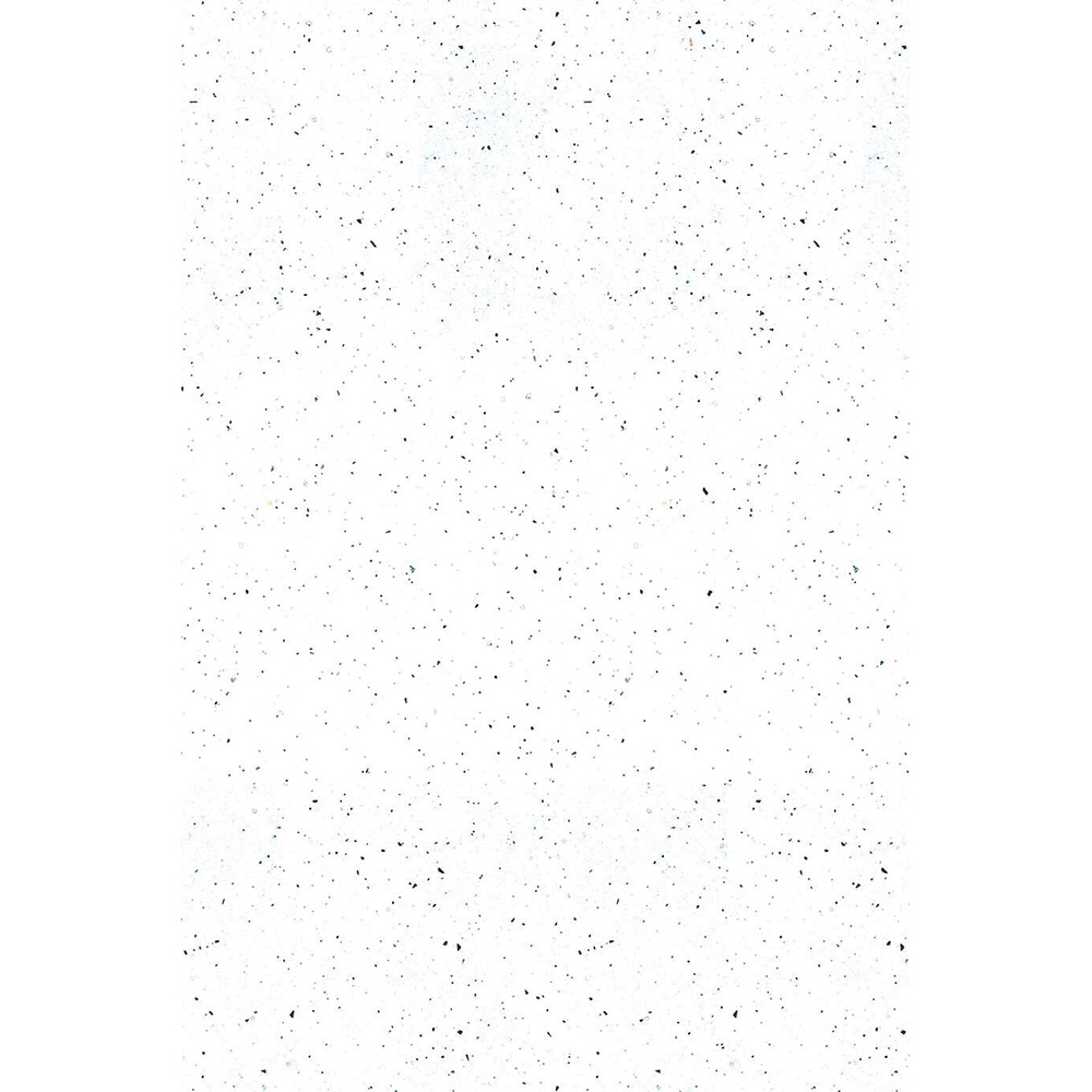 Blat bucatarie Kronospan Andromeda K217 GG, 410 x 60 x 3.8 cm, , alb