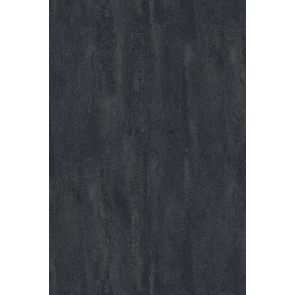 Blat bucatarie Kronospan Global Design K353 RT, PAL, 410 x 63.5 3.8 cm, gri antracit