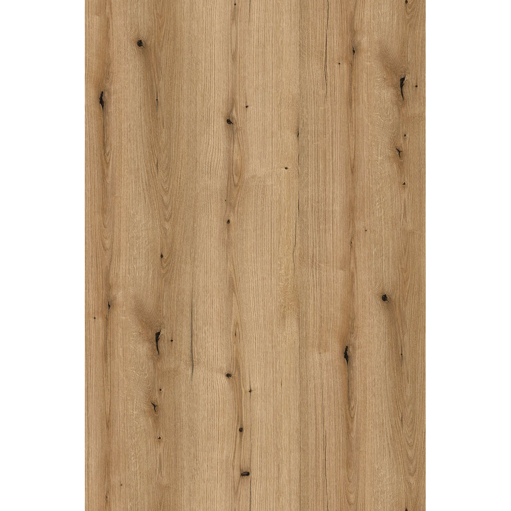 Blat bucatarie Kronospan K365, PAL, 410 x 63.5 x 3.8 cm, stejar