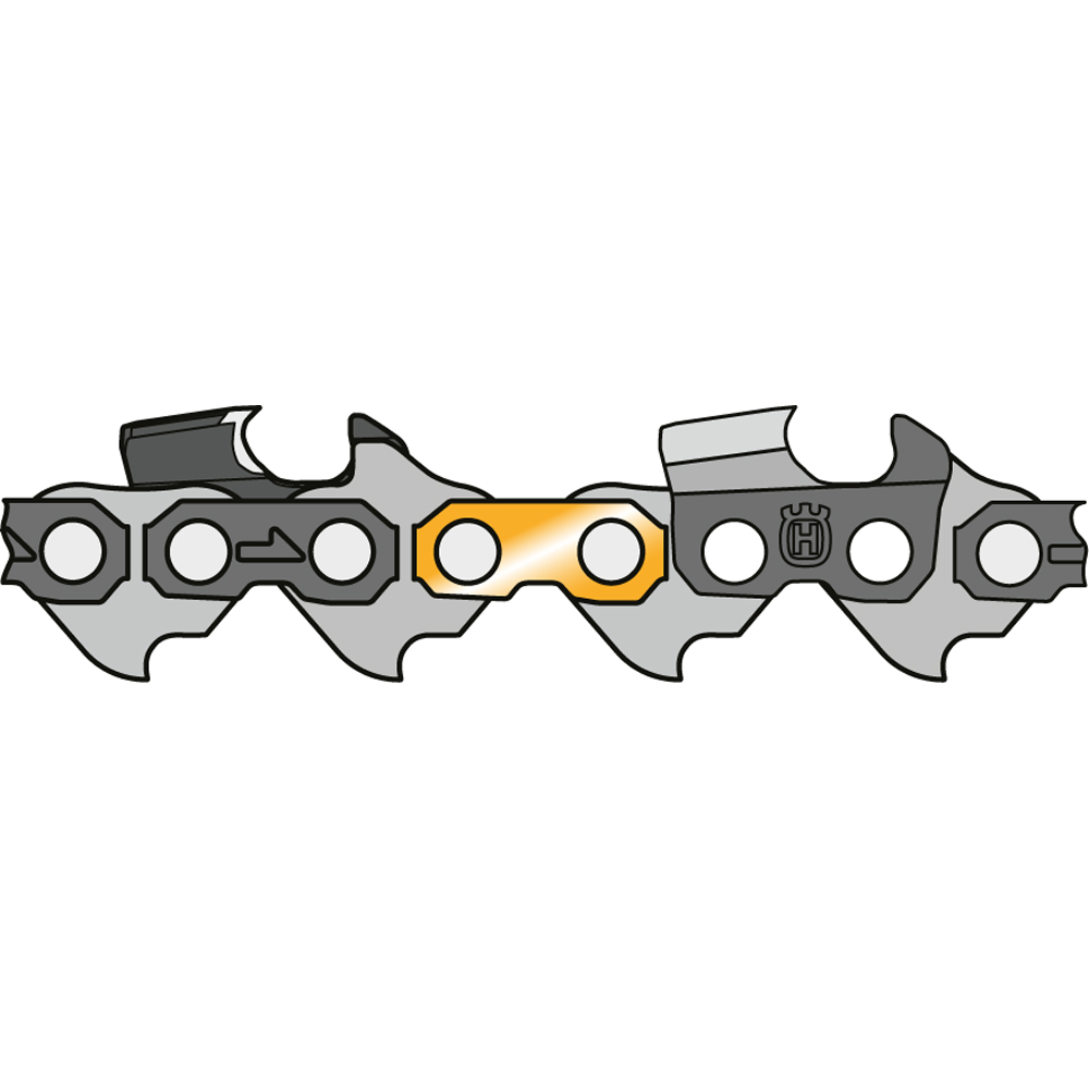 Lant drujba HUSQVARNA S93G, 3/8, 1.3 mm, 56DL, 40 cm