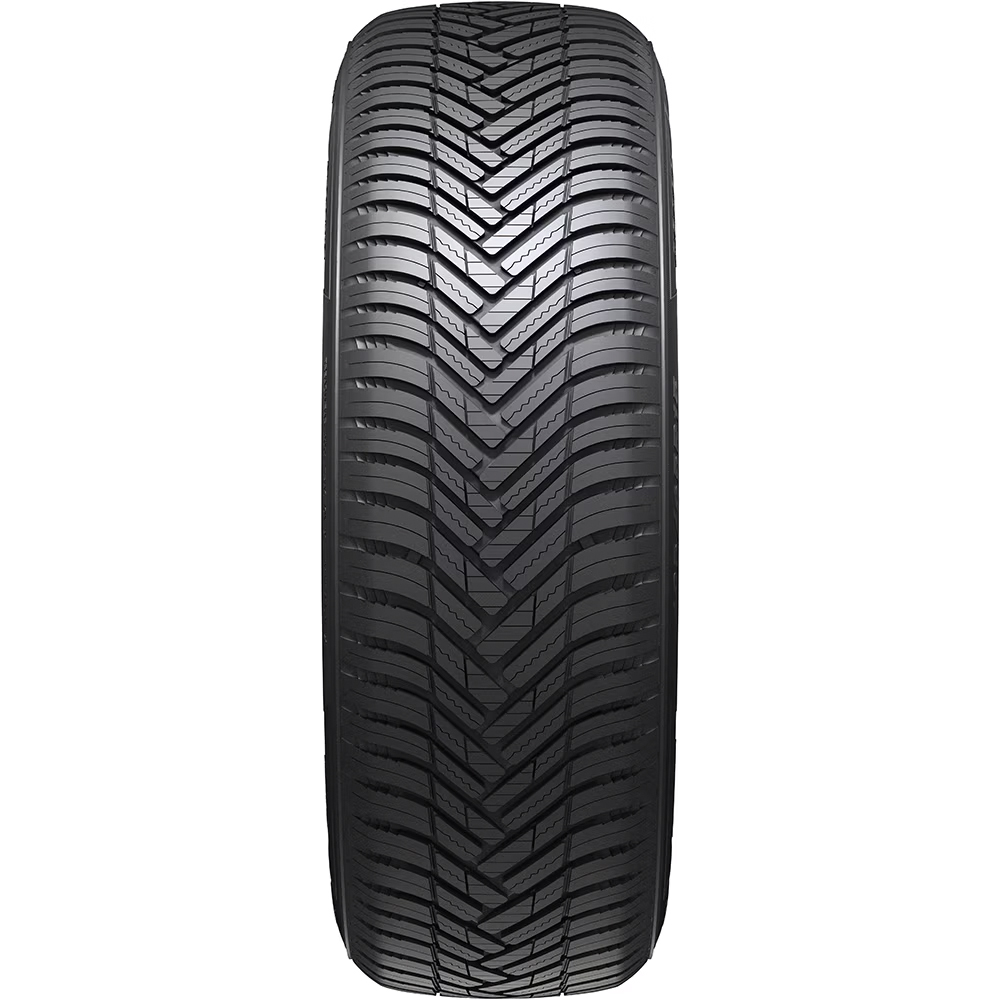 Anvelopa all season HANKOOK Kinergy 4S2 215/60R16 99V