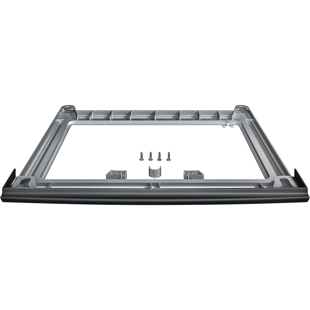Kit suprapunere uscator BOSCH WTZ2741C
