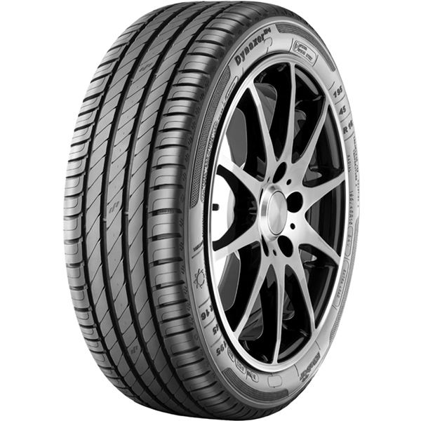 Anvelopa vara KLEBER Dynaxer HP4 205/55R16 91H TL