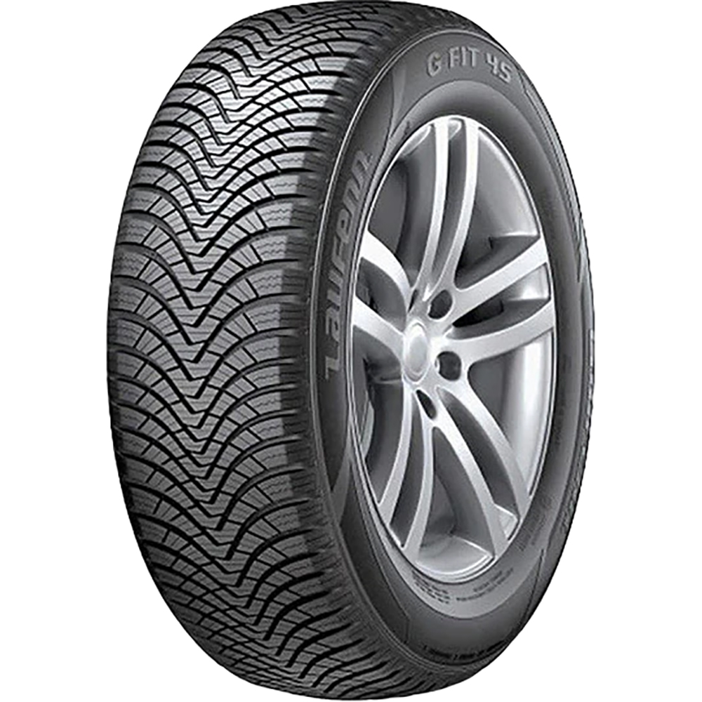 Anvelopa all season LAUFENN G Fit 4S LH71 HU 215/65R16 102V XL