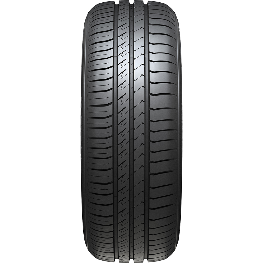 Anvelopa vara LAUFENN G Fit EQ+ LK41 175/65R14 82T