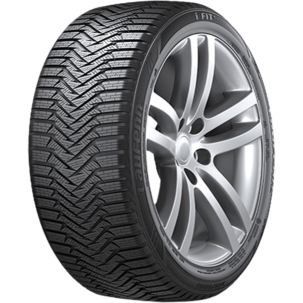 Anvelopa iarna LAUFENN I Fit+ LW31 255/50R19 107V