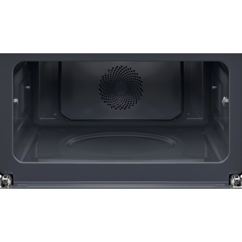 Cuptor incorporabil combi cu microunde ELECTROLUX LVL9E2XZ, 44 l, Wi-Fi, negru