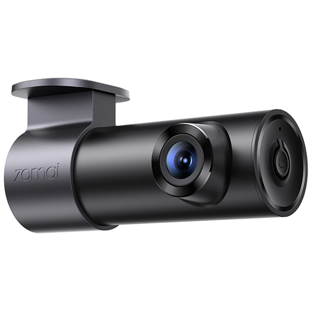 Camera auto DVR 70MAI M310 Plus, 3K, Night Vision, G-Senzor