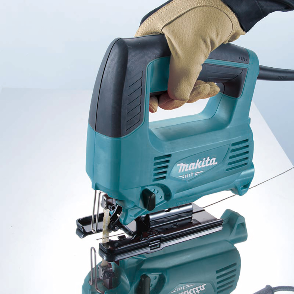 Fierastrau pendular MAKITA M4301B, 450W, 3000rpm