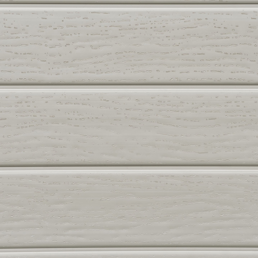 Casuta gradina KETER Manor 6x8, plastic, 236.8 x 185.8 x 227 cm, bej