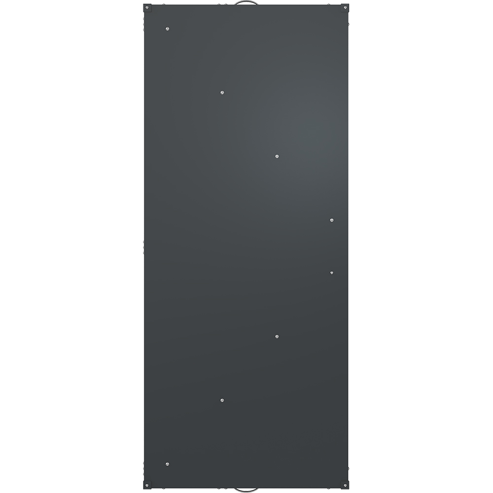 Lada depozitare gradina DURAMAX DH 1.7 770 L, 173.8 x 73 x 72.7 cm, antracit