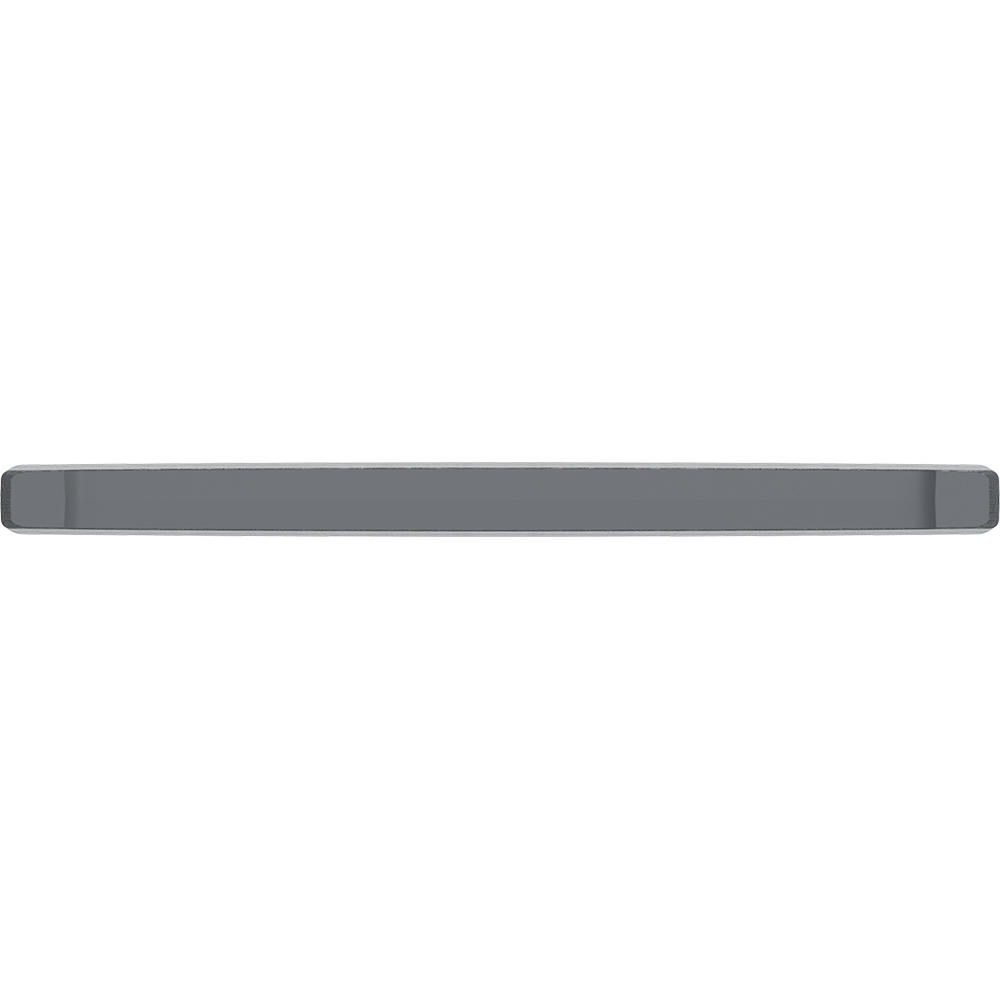 Lada depozitare gradina DURAMAX Durabox 270 L, 116.5 x 45 x 56 cm, gri