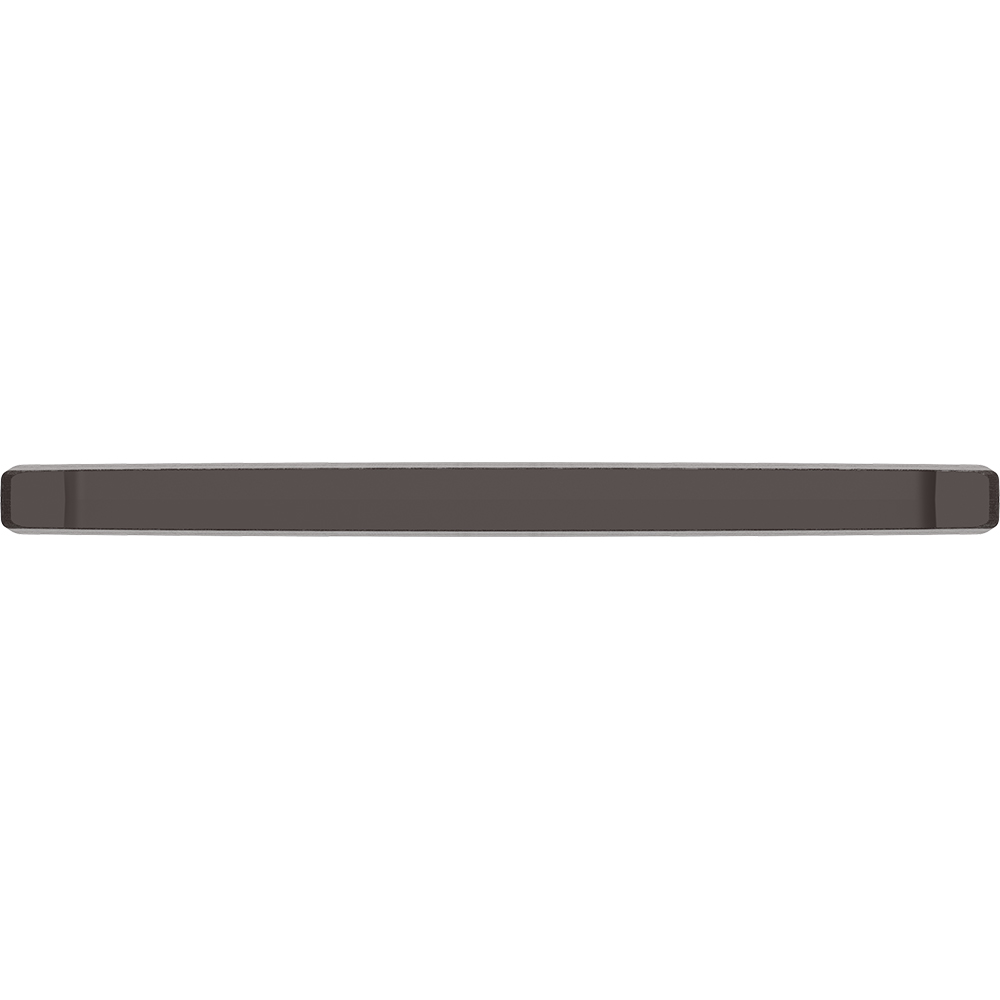 Lada depozitare gradina DURAMAX Durabox 270 L, 116.5 x 45 x 56 cm, maro
