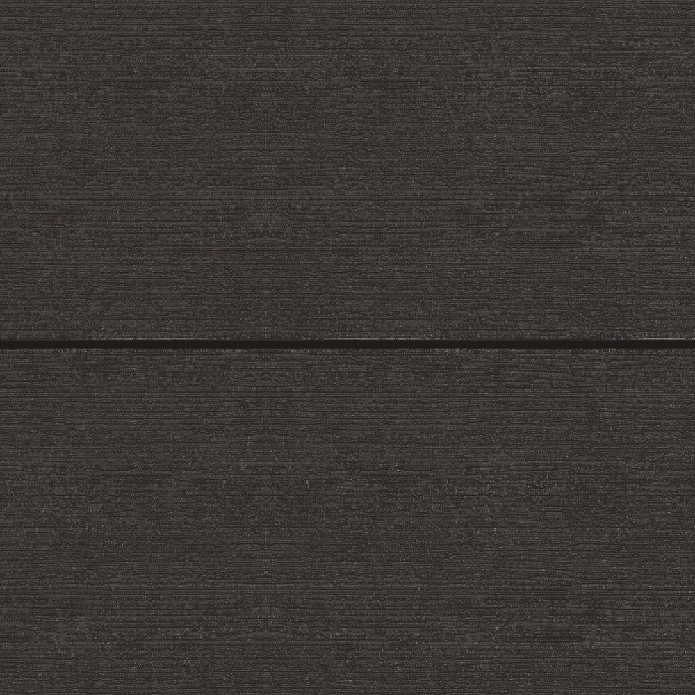 Lada depozitare gradina DURAMAX Durabox 416 L, 129.5 x 70 x 62.5 cm, maro