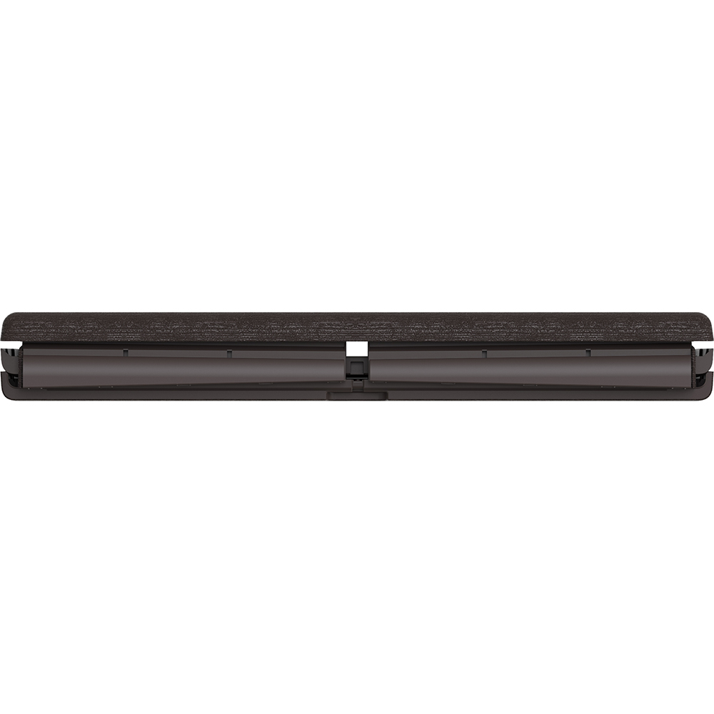 Lada depozitare gradina DURAMAX Durabox 416 L, 129.5 x 70 x 62.5 cm, maro