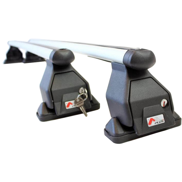 Bare transversale MENABO Tema, Mini One, Cooper, 2014-2018, 112 cm