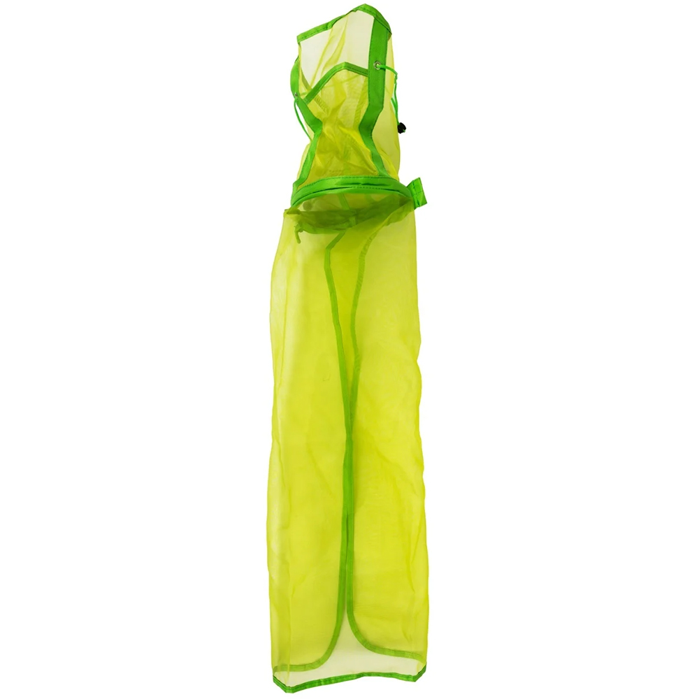 Sort de gradina MICUL FERMIER, poliester, verde