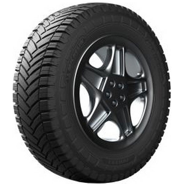 Anvelopa all season MICHELIN Agilis CrossClimate 225/75R16C