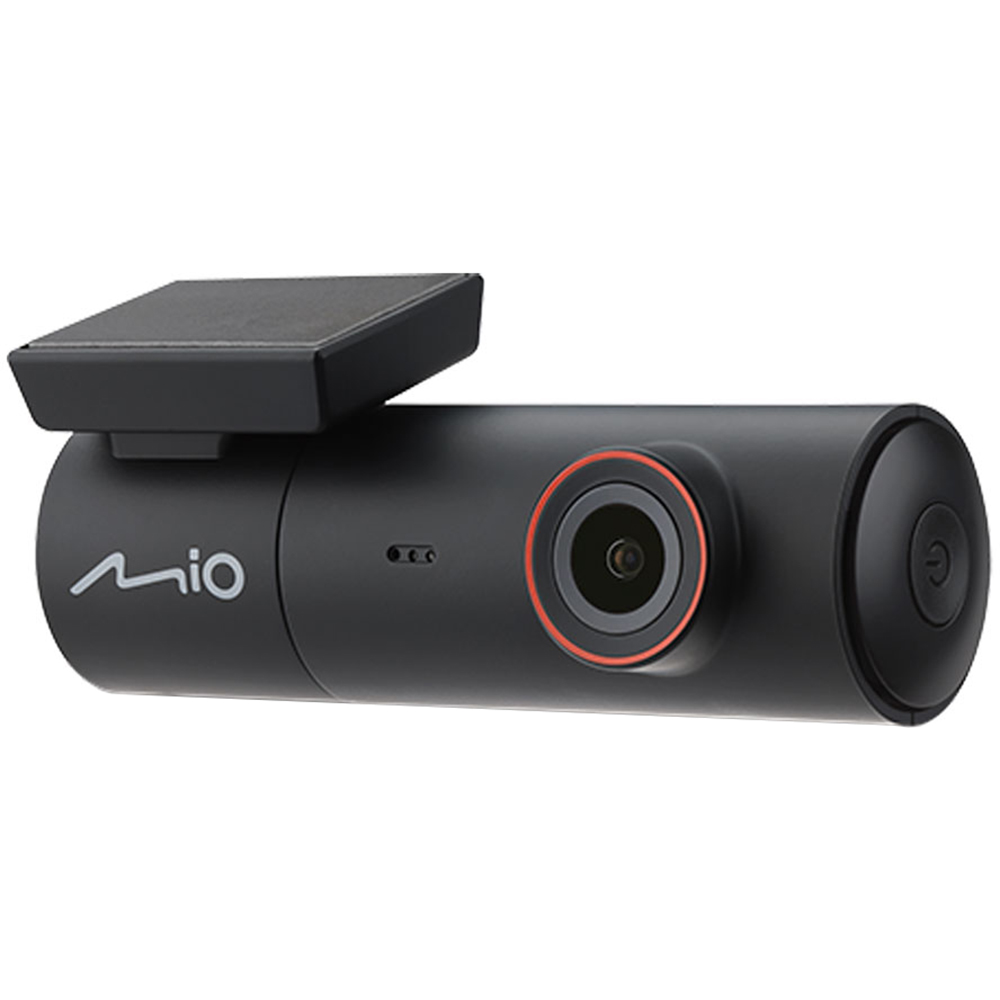 Camera auto DVR MIO MiVue J35, 2.7K, Wi-Fi, GPS, G-Senzor