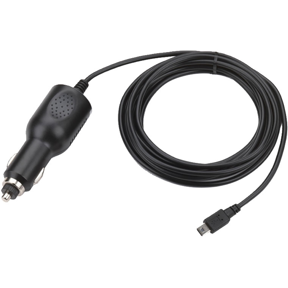 Camera auto DVR MIO MiVue J35, 2.7K, Wi-Fi, GPS, G-Senzor