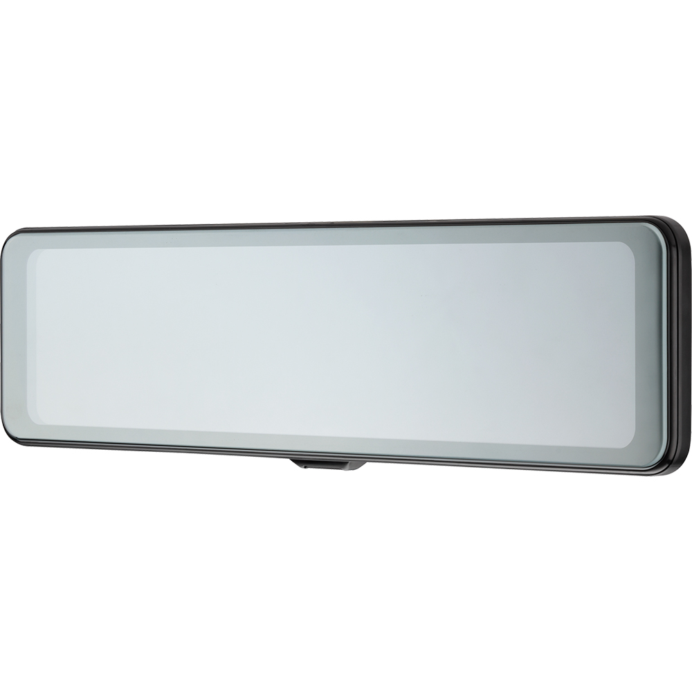 Camera auto DVR MIO MiVue R860WD, Quad HD, 11.66", Wi-Fi, G-Senzor