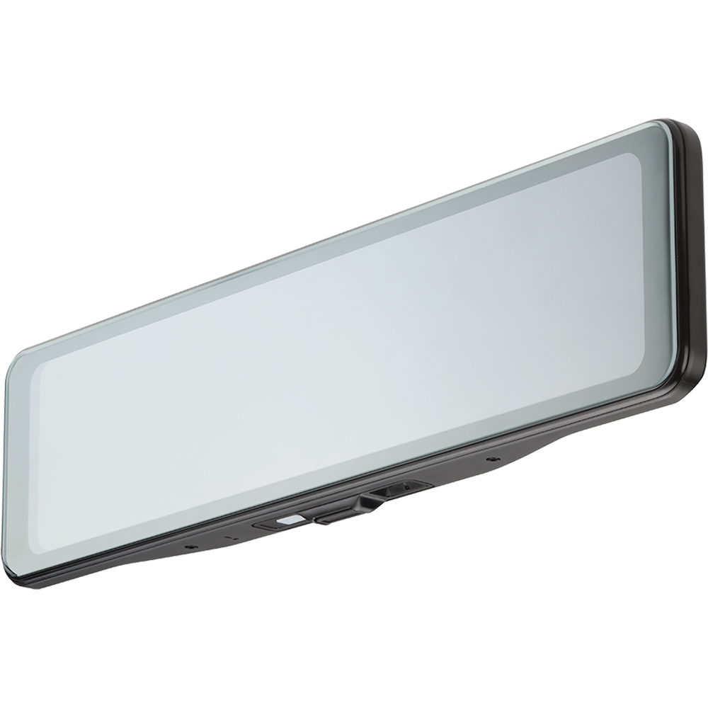 Camera auto DVR MIO MiVue R860WD, Quad HD, 11.66", Wi-Fi, G-Senzor