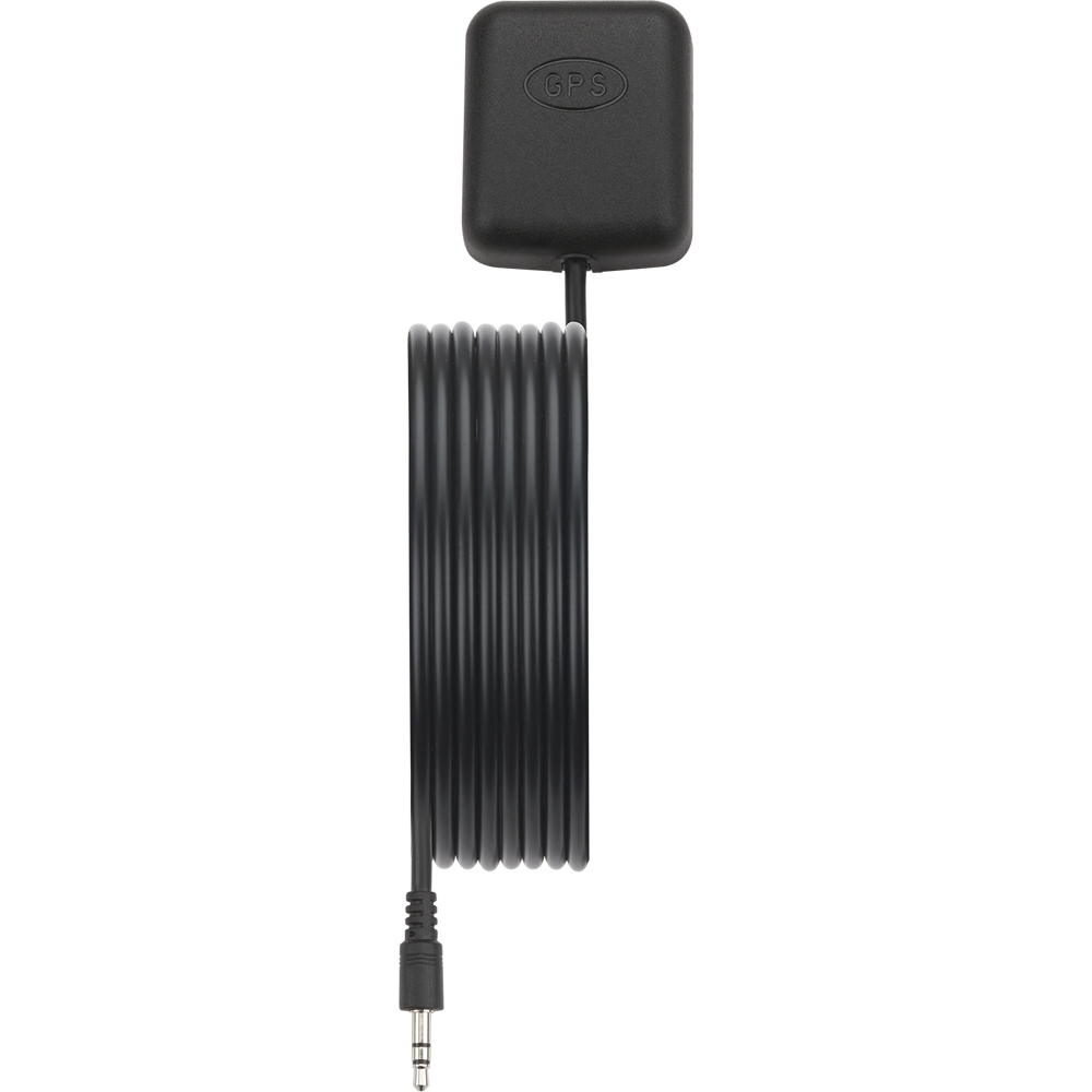 Camera auto DVR MIO MiVue R860WD, Quad HD, 11.66", Wi-Fi, G-Senzor