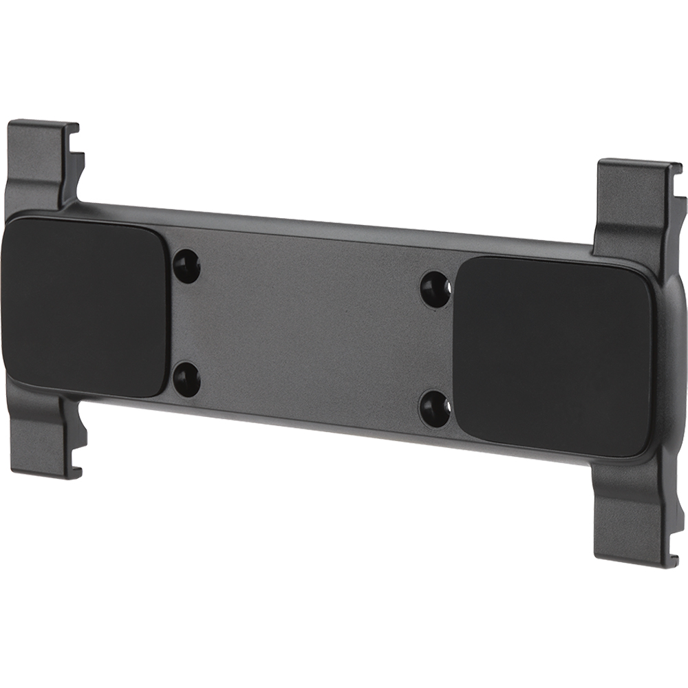 Camera auto DVR MIO MiVue R860WD, Quad HD, 11.66", Wi-Fi, G-Senzor