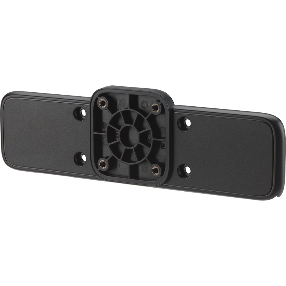 Camera auto DVR MIO MiVue R860WD, Quad HD, 11.66", Wi-Fi, G-Senzor