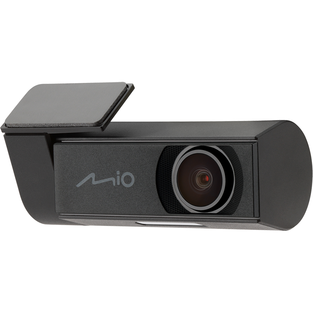 Camera auto DVR MIO MiVue R860WD, Quad HD, 11.66", Wi-Fi, G-Senzor