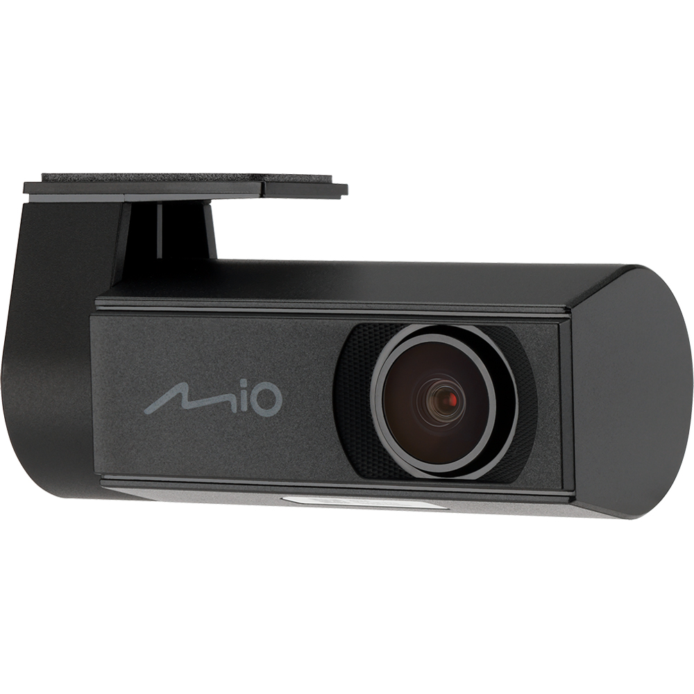Camera auto DVR MIO MiVue R860WD, Quad HD, 11.66", Wi-Fi, G-Senzor