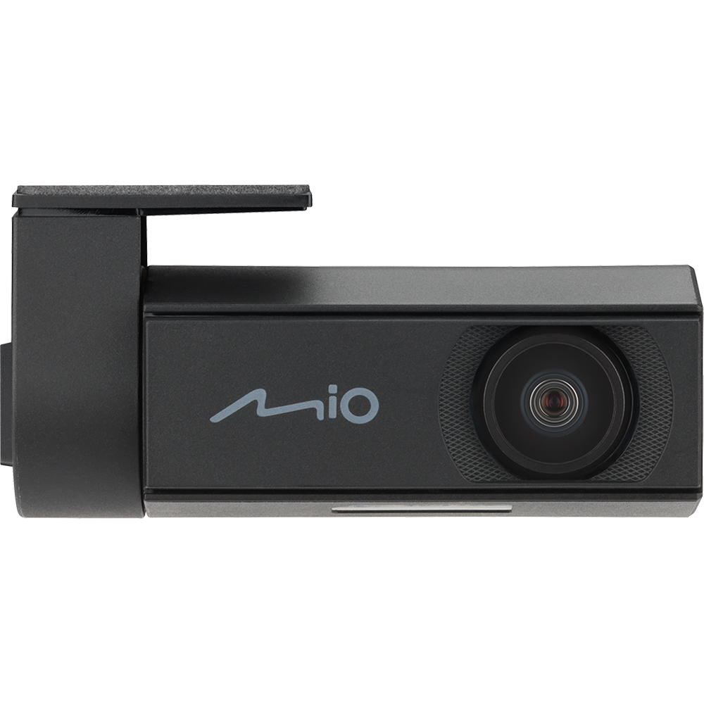 Camera auto DVR MIO MiVue R860WD, Quad HD, 11.66", Wi-Fi, G-Senzor