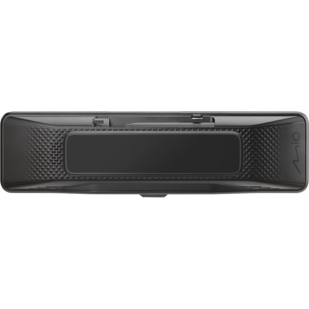 Camera auto DVR MIO MiVue R860WD, Quad HD, 11.66", Wi-Fi, G-Senzor