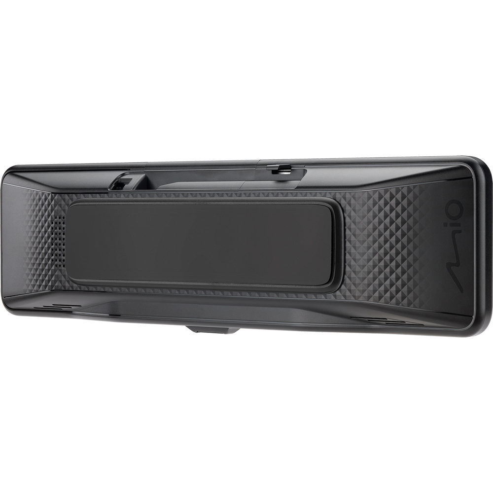 Camera auto DVR MIO MiVue R860WD, Quad HD, 11.66", Wi-Fi, G-Senzor