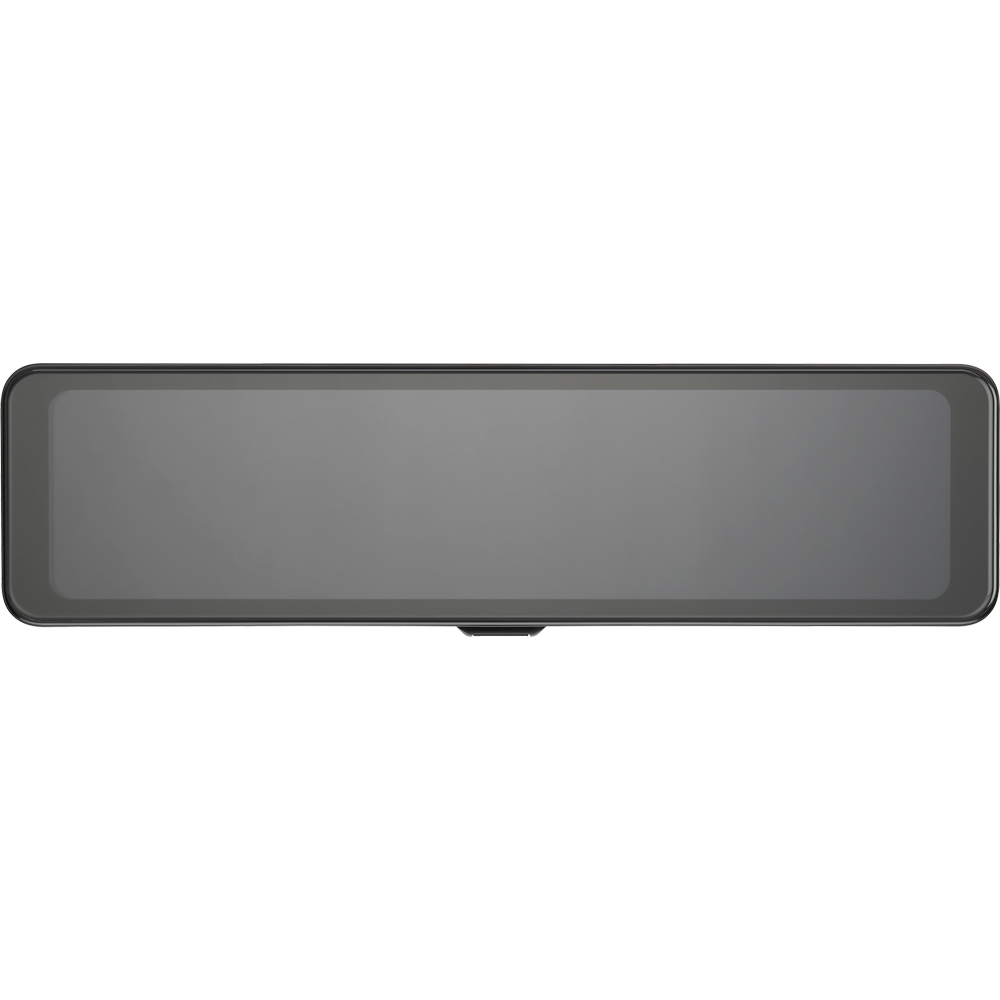 Camera auto DVR MIO MiVue R860WD, Quad HD, 11.66", Wi-Fi, G-Senzor