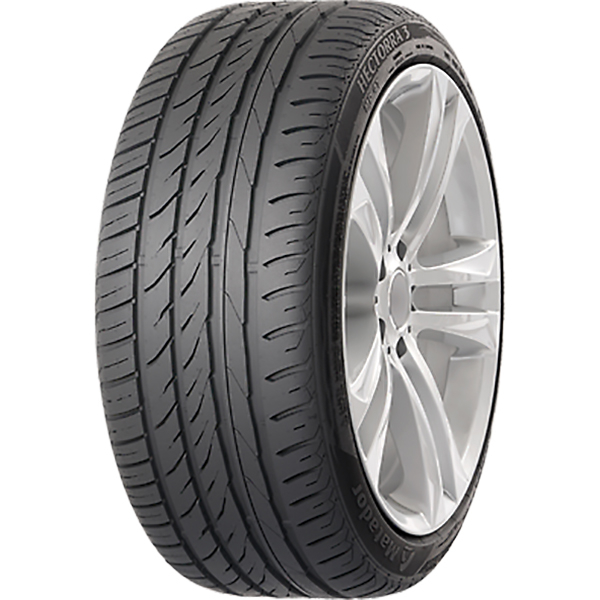 Anvelopa vara MATADOR Hectorra 3 185/65R15 88T