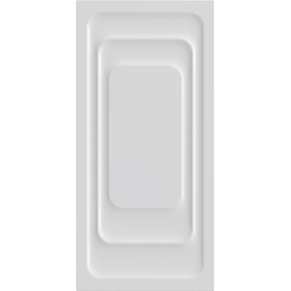 Masina de spalat rufe frontala ARCTIC APLM2WFSU27211W, ExtraSteam, 7 kg, 1200rpm, Clasa A, alb