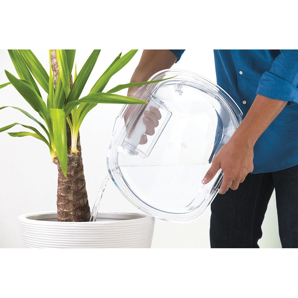 Uscator de rufe CANDY Smart Pro CSOE H8A2TE-S, Pompa de caldura, 8 kg, 14 programe, Clasa E, Wi-Fi, alb