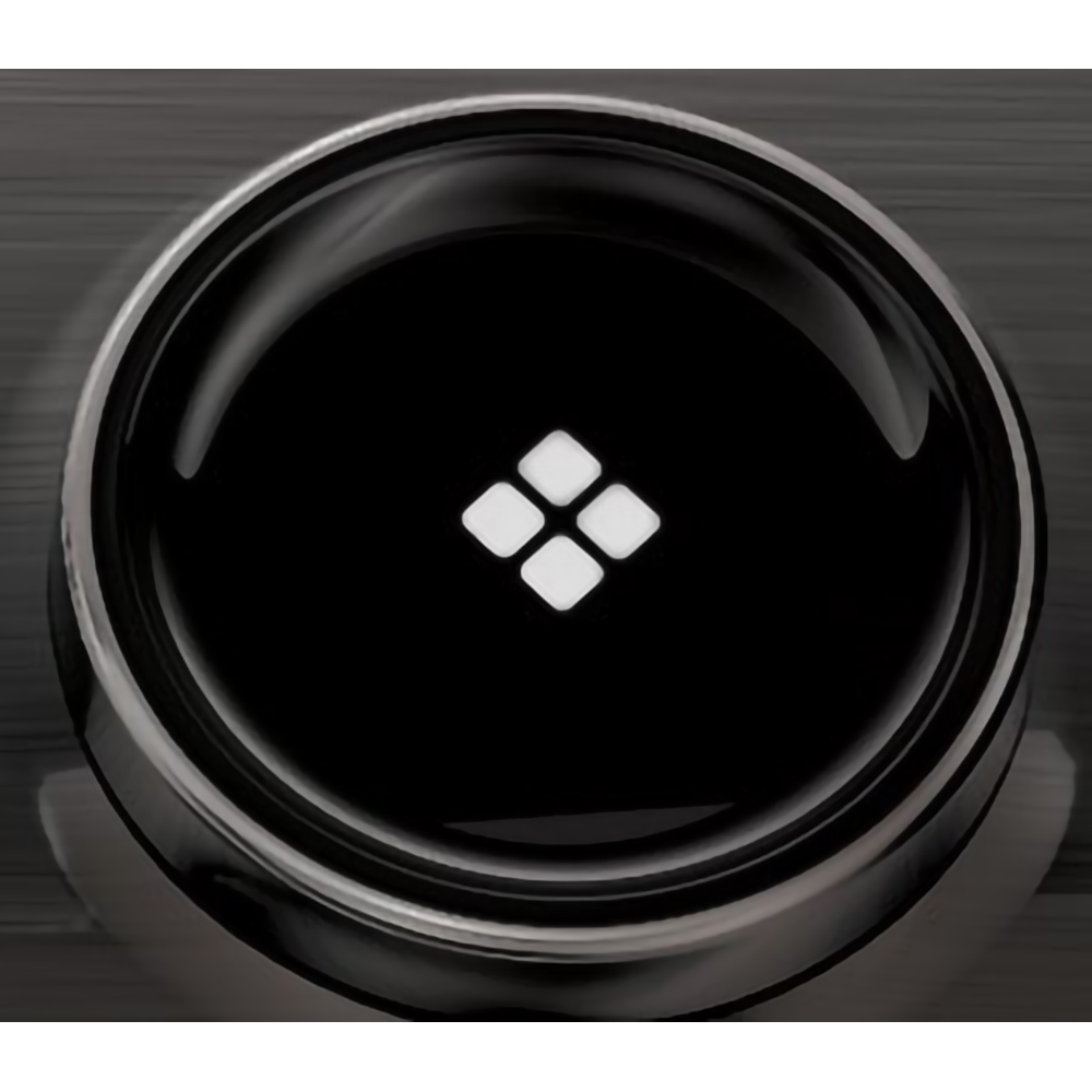 Uscator de rufe HAIER HD90-A3Q979U1, Pompa de caldura, 9 kg, 15 programe, Clasa C, Wi-Fi, alb