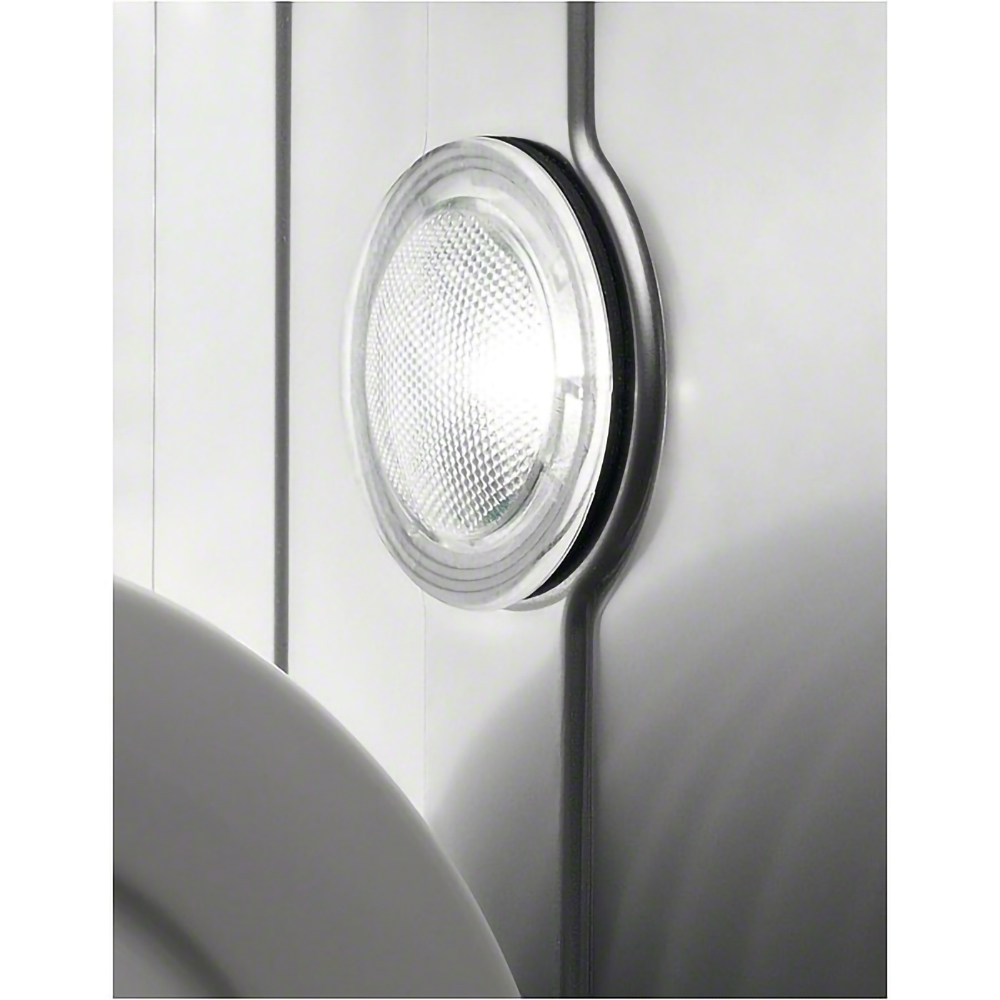 Masina de spalat vase incorporabila AEG FSE94848P, 14 seturi, 7 programe, 60 cm, Clasa C, panou comanda negru