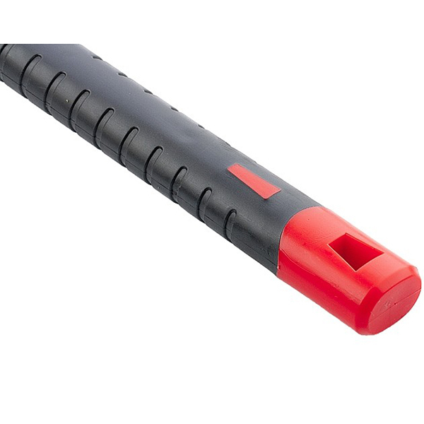 Ciocan baros MTX 109229, 3kg, coada fibra sticla-cauciuc