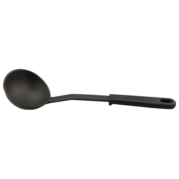 Polonic MYRIA MY72059, 32cm, nailon, negru