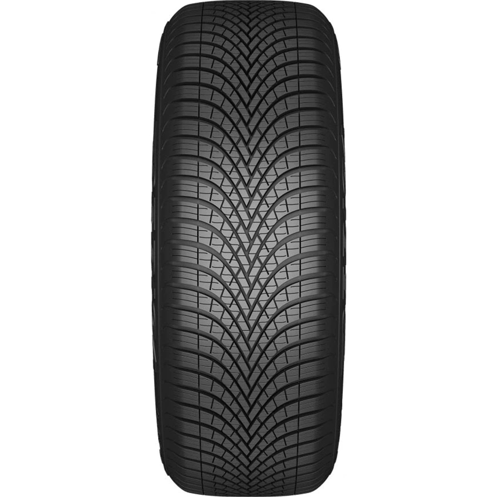 Anvelopa all season DEBICA Navigator 3 175/65R14 82T