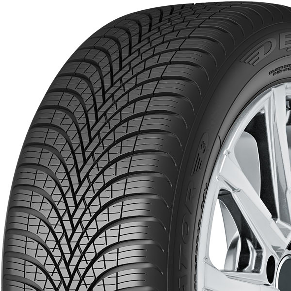 Anvelopa all season DEBICA Navigator 3 175/65R14 82T