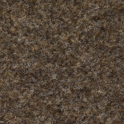 Mocheta Ohio Precoat 70, 4 m, polipropilena, maro